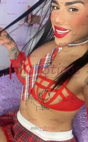 EL MEJOR SERVICIO LA MEJOR CALIDAD LO BARATO SALE CARO - FOTO 10