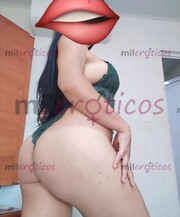 HERMOSA COMPLACIENTE. 60 RATO.MARIANA FULL ANAL ENCANTADORA DAMA SANTANDERIANA. - FOTO 10