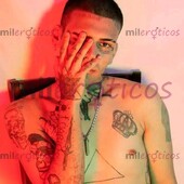 LLEGO TU CHAKALITO A PLAYA BBE PARA COMPLACERTE EN TODO... DISFRUTEMOS JUNTOS MA - FOTO 10