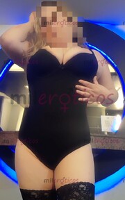 SHUGAR BABY WERITA VAGINA ROSADITA Y ESTRECHITA SABADO CON LUGAR . - FOTO 1