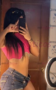 TRANS ALTA,INTERACTIVA REAL,FULL LECHERA SIN LIMITACIONES. - FOTO 10