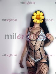 3320385131 EXÓTICA!! SCORT DE LUJO!!! GUAPÍSIMA Y BUENA ONDA! CUERPO NATURAL - FOTO 10