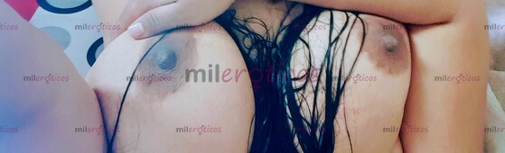 STEFANNY :GORDITA SEXI DE BUSTO GRANDE Y NATURAL ..... - FOTO 2