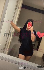 EL MEJOR TRATO DE NOVIOS SI NO SOY NO PAGAS PUEDES COMPARAR AL VERME 19 AÑOS VIP - FOTO 6