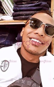 JOVEN DOTADO CON MI BUENA VERGA DISPONIBLE PAREJAS Y CHICAS ESCRÍBEME - FOTO 5