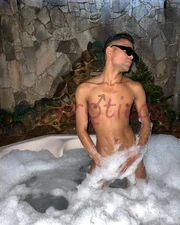 NOVINHO DISPONÍVEL, RECÉM CHEGADO, AFIM DE UM ENCONTRO BEM SAFADO E INESQUECÍVEL - FOTO 10