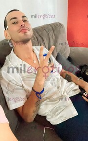 SOY MUY DISCRETO., MI VESTIMENTA SE ADAPTA A TUS NECESIDADES, ASI QUE PODEMOS SA - FOTO 5