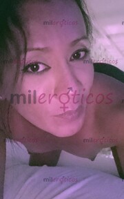 DISPONIBLE CON LUGAR LA MEJOR MAMADA GARGANTA PROFUNDA - FOTO 2