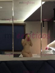 VALENTINA EN CALLARTA POCOS DIAS!!! PROMOCION SOLO HOY ... FOTO REAL - FOTO 8