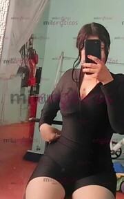 NOS VAMOS A DIVERTIR TANTO, QUE NO VAS A OLVIDAR MI NOMBRE PAPI. - FOTO 7