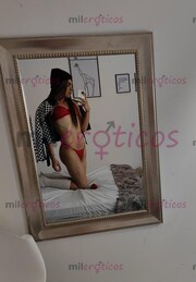 OPITA VIP DOTADA, PRUEBA ALGO DIFERENTE Y REAL, - FOTO 7