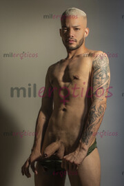 NUEVO EN TU PAÍSCON 22CM PARA COMPLACERTE Y PASARLA RICO - FOTO 9