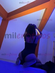 JOVENCITA UNIVERSITARIA CONTÁCTAME Y PASAMOS UN RICO SERVICIO - FOTO 10