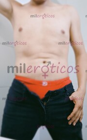 6627339300 LLAMADISPONIBLE CALIENTE Y MUY COMPLACIENTE, EXCELENTE TRATO - FOTO 6