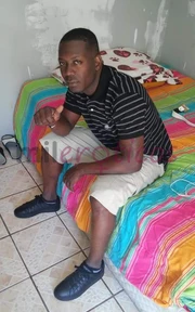 SOY TU CHOCOLATE TENTACIÓN DISFRUTARAS TODO LO BUENO Y ATREVIDO QUE TE ARE RR - FOTO 5