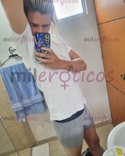 CANSADA DE LO COMÚN! VIP GIGOLO, 19CM , LISTO PARA LA ACCIÓN BBY!! - FOTO 1