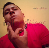 LÚCIFER33 RITUAL: CONJURA PLACERES OSCUROS Y PODEROSOS EN LA CDMX - FOTO 3