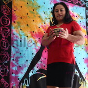 MASAJE TANTRICO EN LA CONDESA (MASAJES WENDY) - FOTO 10