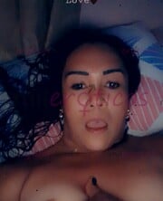 HERMOSA CHUPONA TRAGA LECHE DE PRADERA HERMOSA TRASN CULO GRANDE Y VERGA GRANDE - FOTO 9