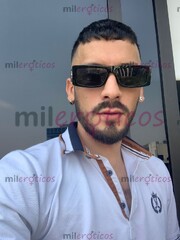 . 22 CM DISPUESTO QUE LA PASES BIEN FIESTERO DISPUESTO A ROMPERT C L - FOTO 9