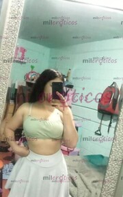 HERMOSA MUJER CON UN CUERPO HERMOSO PARA QUE ME COMAS TODA - FOTO 2