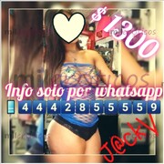 VEN A MI CASA Y PRUEBA MIS SENSUALEES CURVAS BB TE ENCANTARAN - FOTO 1