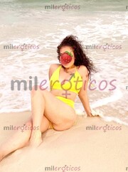 PIEL SUABE TETAS RICAS Y UNAS BONITAS NALGAS !!!!! - FOTO 1