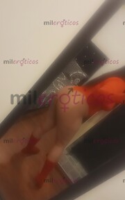 SEXO ANAL, GRAN PROMO DE TRIP PLATO 50 RATO SIN AFANES - FOTO 6