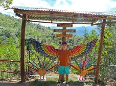 BOYS CHICOS VERSÁTIL ACTIVO PASIVO CUCUTEÑO DISPUESTO EDUCADO CUCUTEÑO - FOTO 4