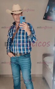 CHICO DE BUEN VER COMPLACIENTE VERSÁTIL Y MUY CARIÑOSO - FOTO 10