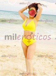 TU DULCE TENTACIÓN,,NIÑA DE CASA BB SOI CHICA BIEN !!!!!!! - FOTO 2