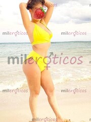 PIEL DE PORCELANA,, CULO FIRME Y TETAS DELICIOSAS ...... - FOTO 6