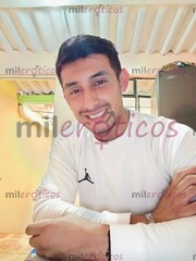 HOLA ME PRESENTO, SOY GEORGE DISPUESTO A CUALQUIER CON UNA MUJER MAYOR - FOTO 10