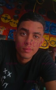 DE VISITA EN LA CIUDAD DE CÚCUTA, VENEZOLANO CARAQUEÑO - FOTO 9