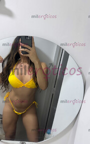 TRATO DE NOVIOS BESOS CARICIAS LO QUE DESEAS SOY EXPER CITIO PRIVADO - FOTO 3
