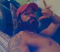 ATHOS ELITEBOY ATENDIMENTO DIFERENCIADO! - FOTO 6