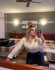 TRNS DE ALTO NIVEL 100 % REAL DISPONIBLE 24 HRS ACTIVA Y PASIVA - FOTO 5