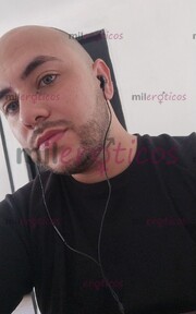 CHICO OSO BLANCO VELLUDO DE OJOS CLAROS COMPLACIENTE - FOTO 1