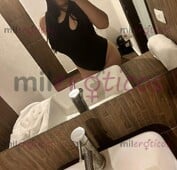 LA CHICA IDEAL..PARA CUMPLIR TUS FANTACIAS KENDRA. - FOTO 3
