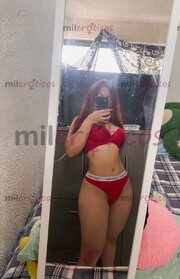 SERÉ TU ACOMPAÑANTE FAVORITA MI AMOR!! CONOCEME - FOTO 7