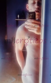 SCORT GAY VARONIL GUAPO EN GUADALAJARA PARA TI 100% SATISFACCIÓN GARANTIZADO - FOTO 8