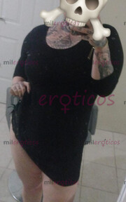 DEJAME COMPLACERTE Y SATISFACER TODOS TUS DESEOS , TE ENCANTARÁ! - FOTO 10