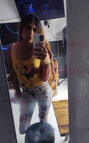 LLEGO TU VERGONA ROMPE CULO LECHERA ALEXKA DIOR VIDEO LLAMADAS Y CONTENIDOS - FOTO 10