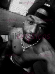 MANDINGO 23 CON ACTIVO JUGOSSSO INBOX ME DESDE PANAMÁ - FOTO 7