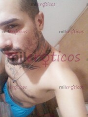 SANTIAGO, JOVEN DE 24 AÑOS, SOY LO QUE ESTAS BUSCANDO - FOTO 3