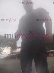 BUENAS TARDES SOY UN GORDITO SÚPER ARRECHO MIDO 1.85 CM - FOTO 4