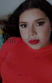 NIÑA TRANS HOT DISCRECIÓN AL 100% 3121407840 - FOTO 7