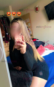 FERNANDA PANOCHITA RICA QUIERO QUE ME COJAS HÁBLAME SERE TU PUTITA FAVORITA - FOTO 7