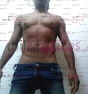 ACTUALICE MI CEL, ESCRIBEME UNIVERSITARIO,DOMINANTE,MORENO HOT.TENGO SITIO. - FOTO 6