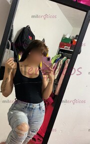 BESITOS TRATO EXCLUSIVO NADA DE MALOS ROYOS TODO LO QUE BUSCAS - FOTO 9